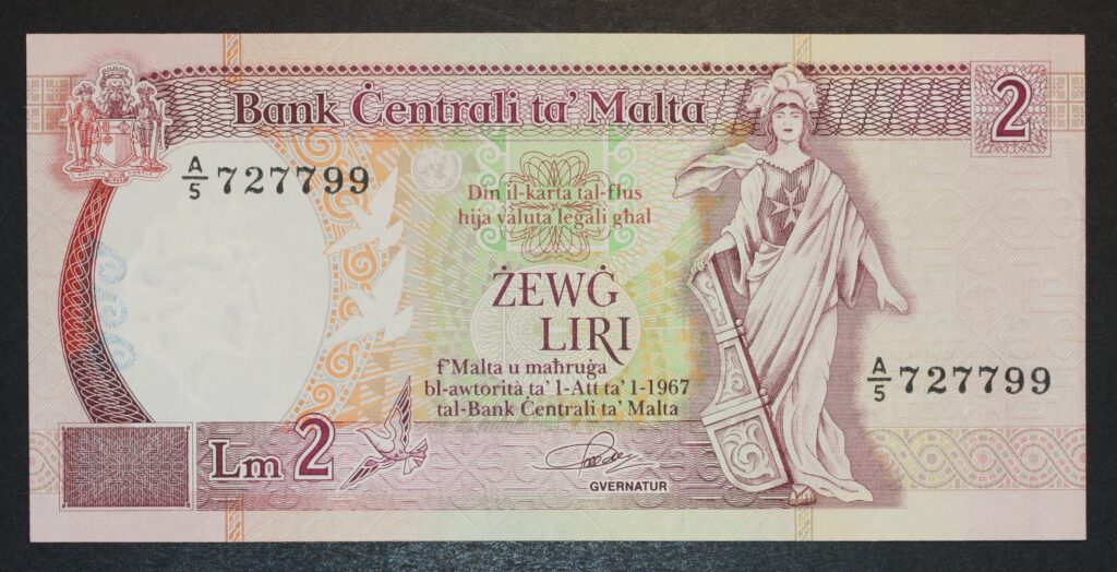 Kristiansand Mynthandel