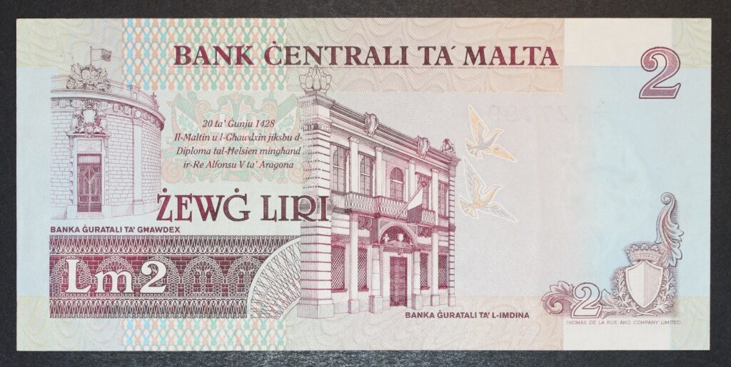 Kristiansand Mynthandel