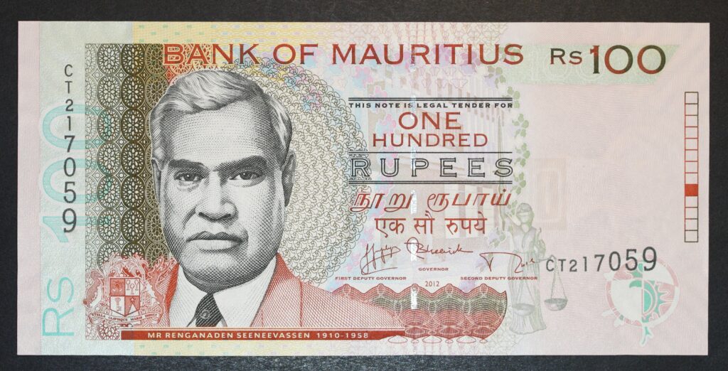 Kristiansand Mynthandel