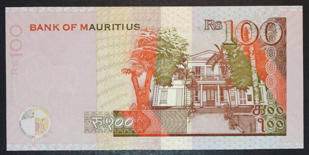 Kristiansand Mynthandel