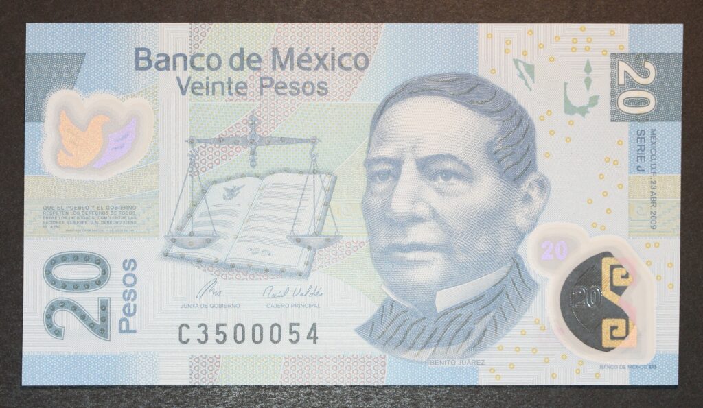 Kristiansand Mynthandel