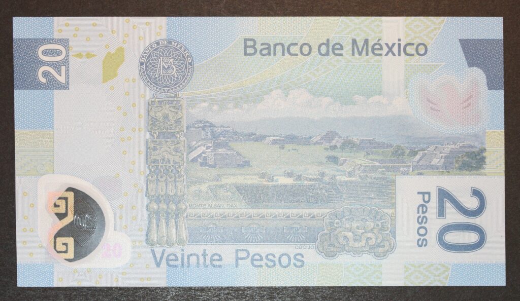 Kristiansand Mynthandel