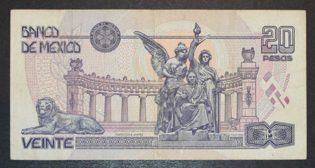 Kristiansand Mynthandel