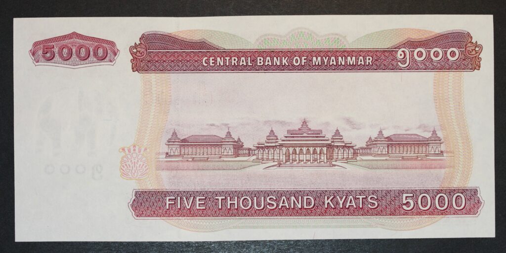 Kristiansand Mynthandel