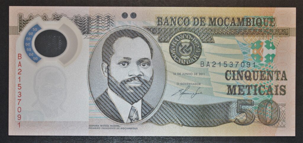 Kristiansand Mynthandel