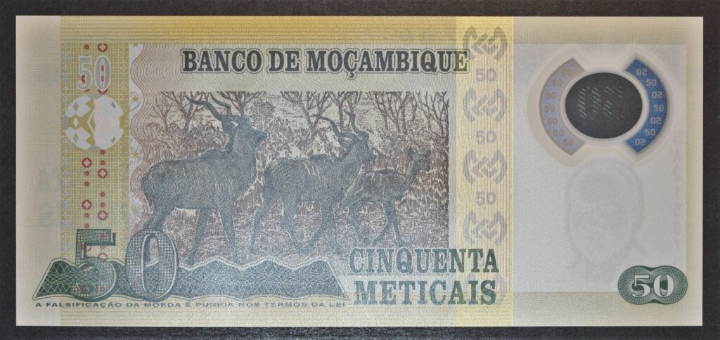 Kristiansand Mynthandel