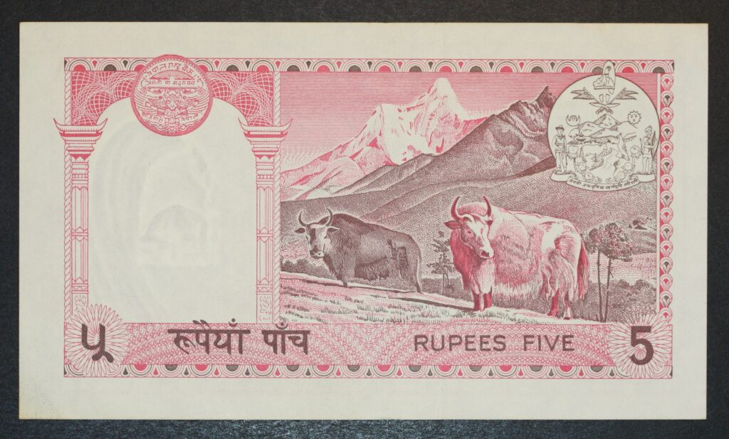 Kristiansand Mynthandel