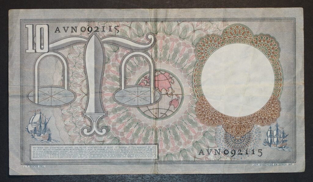 Kristiansand Mynthandel