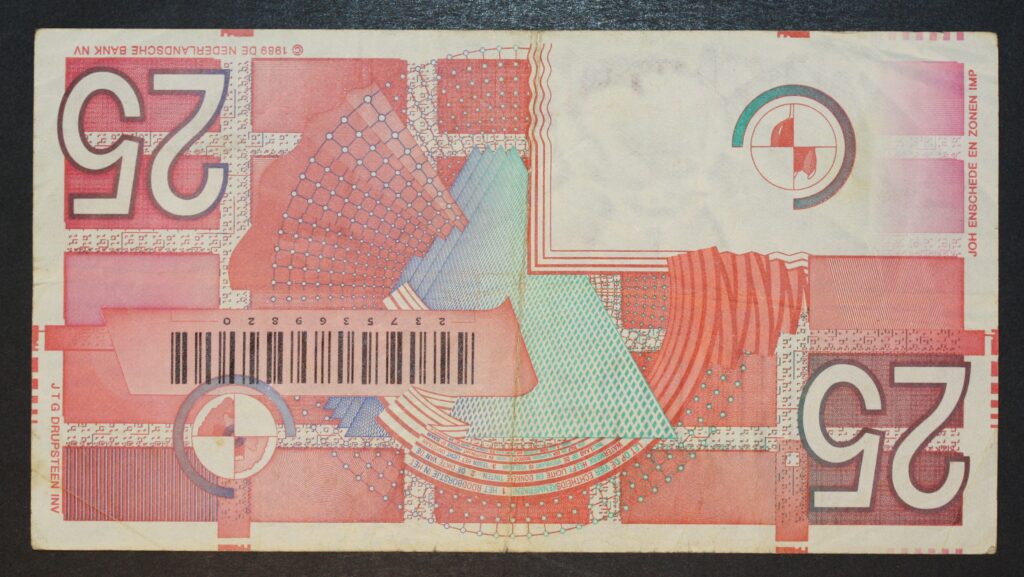 Kristiansand Mynthandel