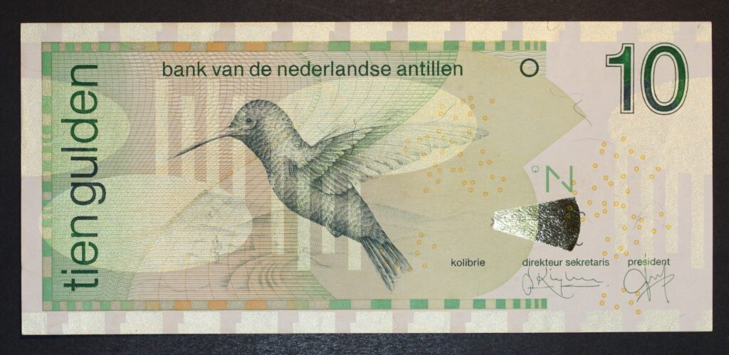 Kristiansand Mynthandel