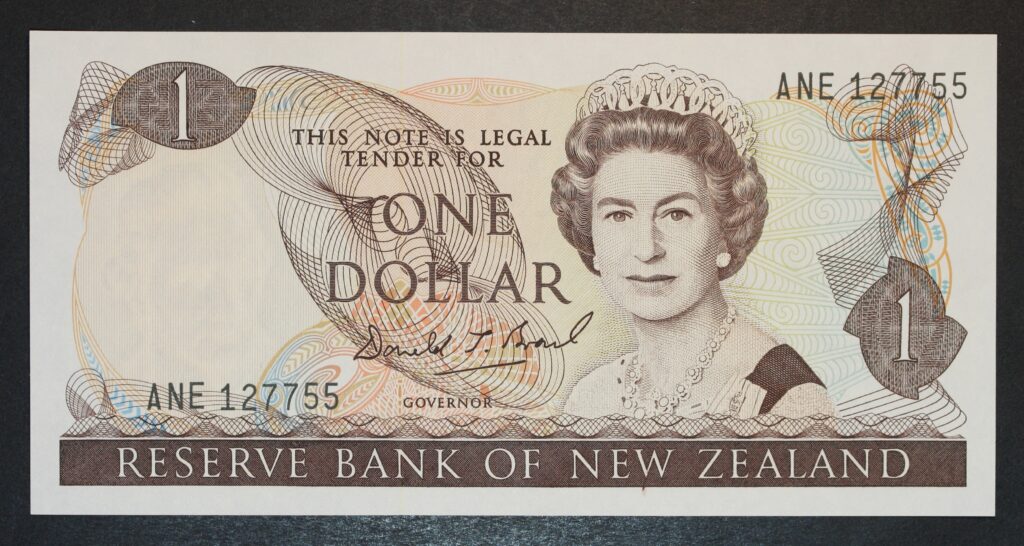 Kristiansand Mynthandel