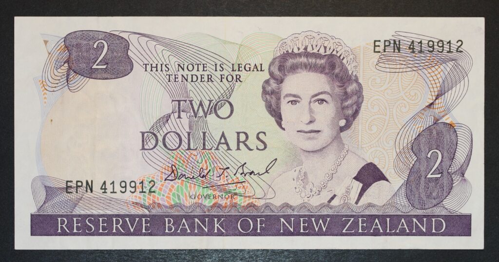 Kristiansand Mynthandel