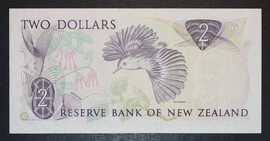 Kristiansand Mynthandel