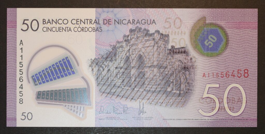 Kristiansand Mynthandel