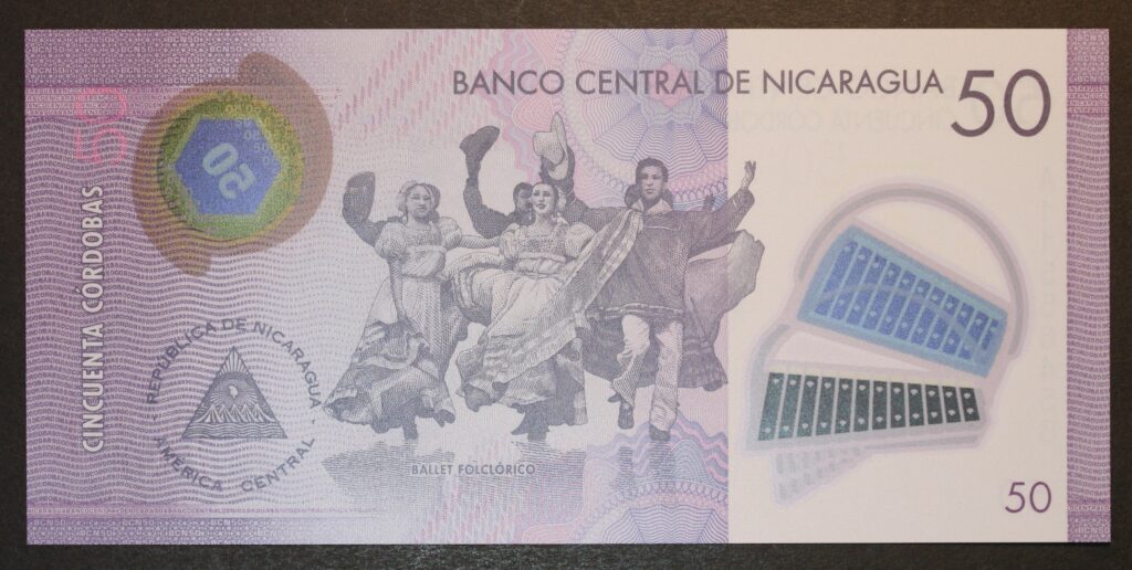 Kristiansand Mynthandel