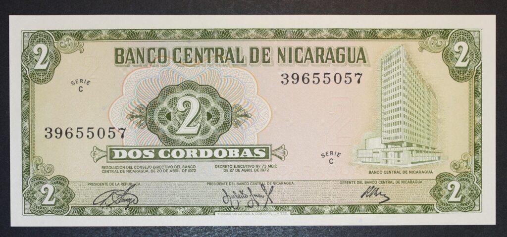 Kristiansand Mynthandel