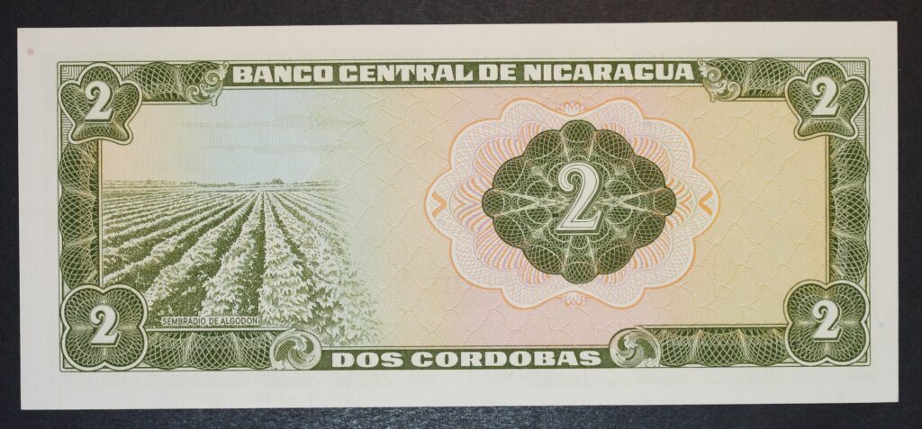 Kristiansand Mynthandel