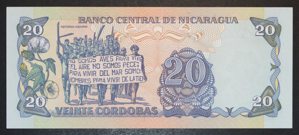 Kristiansand Mynthandel