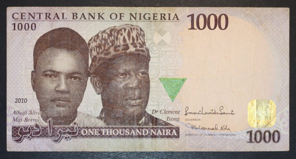 Kristiansand Mynthandel