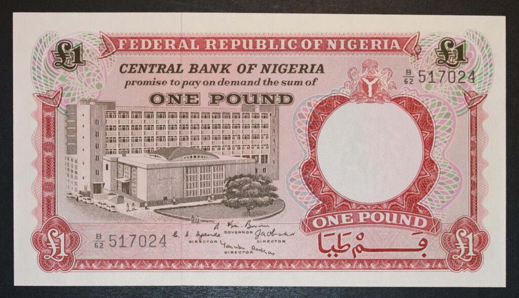 Kristiansand Mynthandel