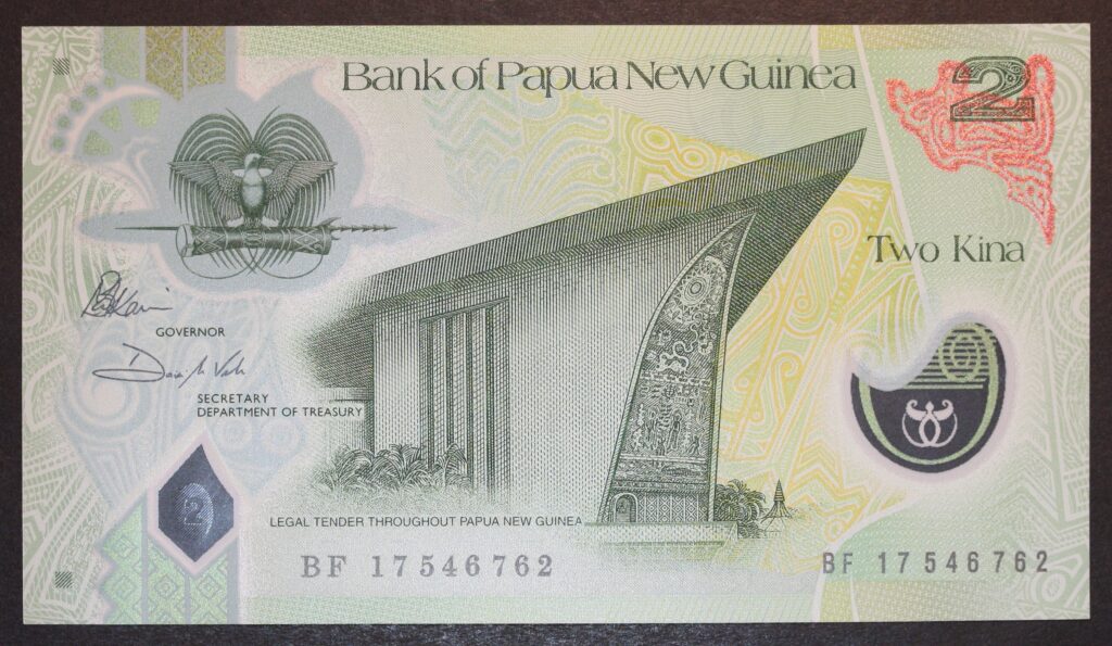 Kristiansand Mynthandel