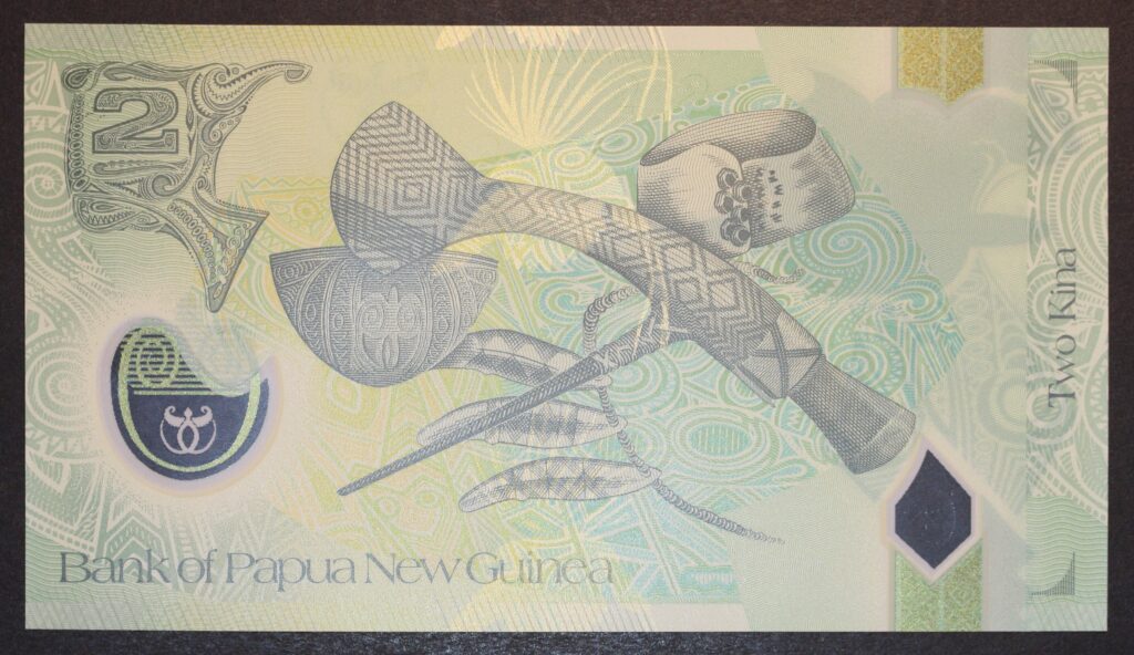 Kristiansand Mynthandel