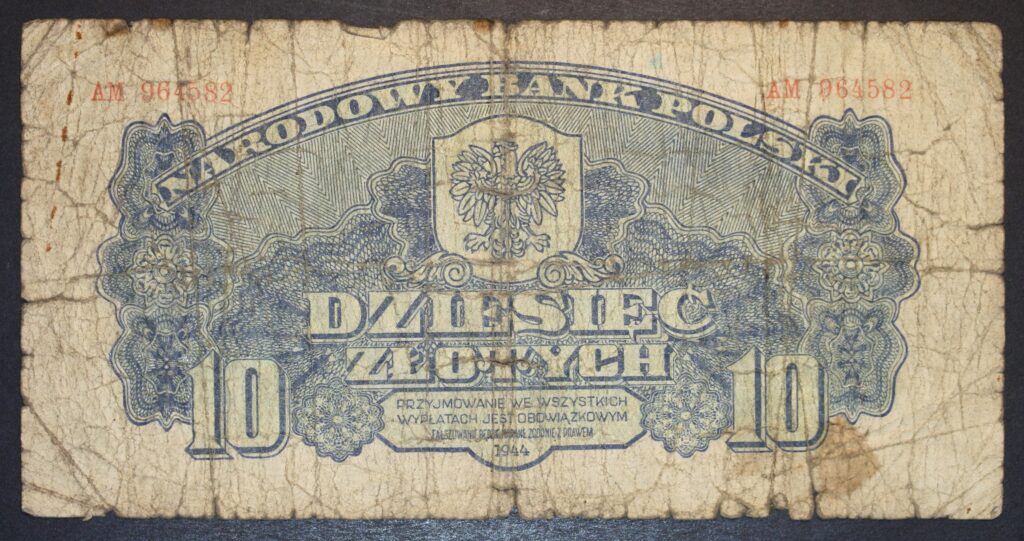 Kristiansand Mynthandel