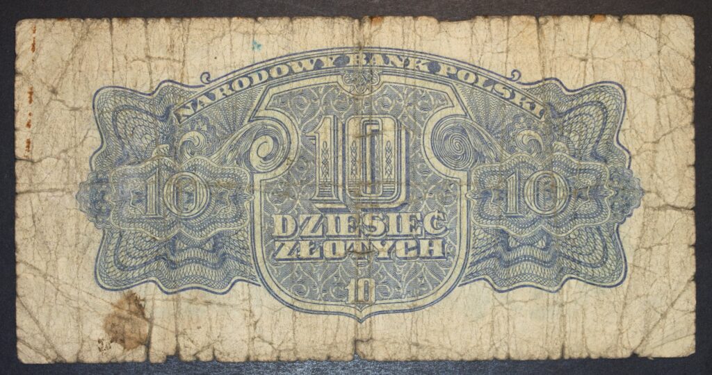 Kristiansand Mynthandel