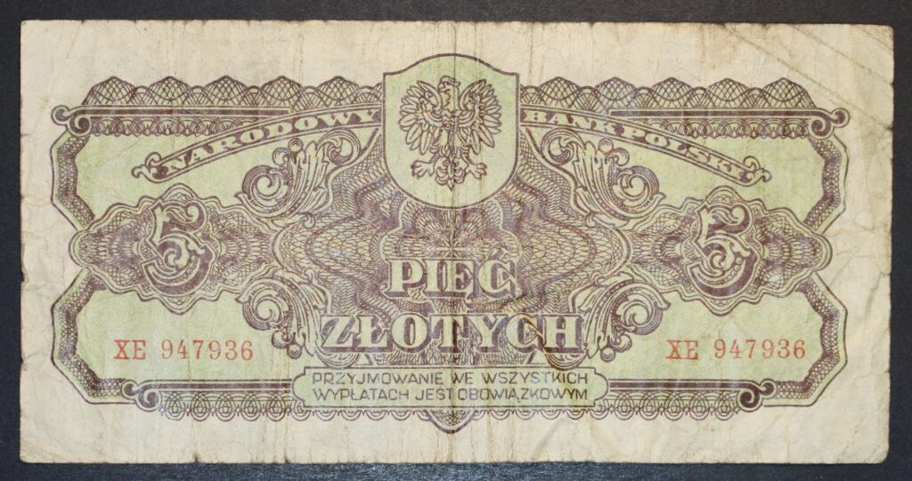 Kristiansand Mynthandel