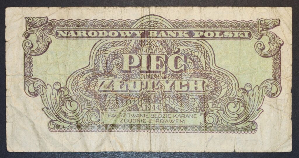 Kristiansand Mynthandel