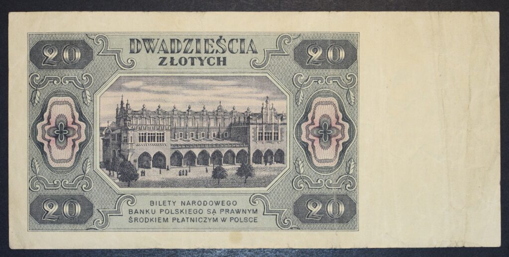 Kristiansand Mynthandel