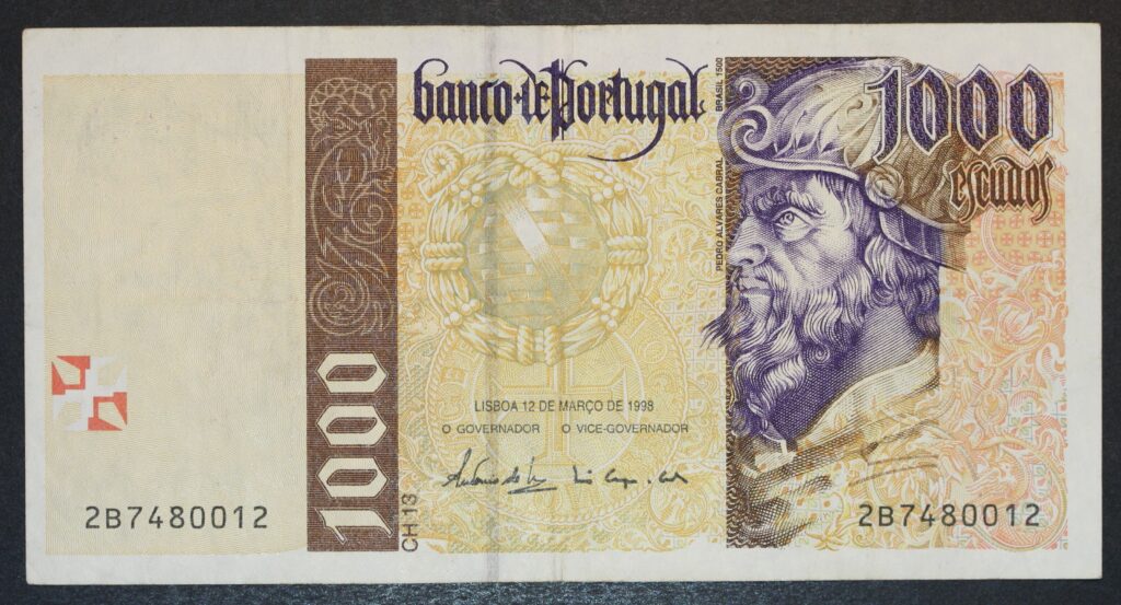 Kristiansand Mynthandel