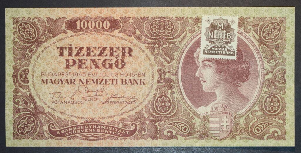 Kristiansand Mynthandel