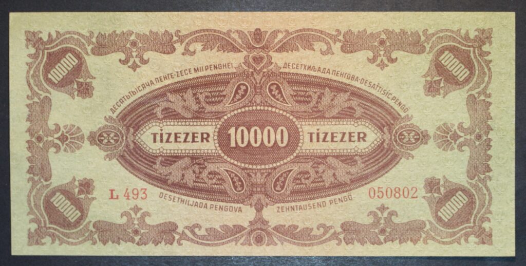 Kristiansand Mynthandel