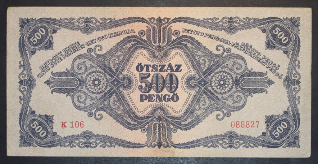 Kristiansand Mynthandel