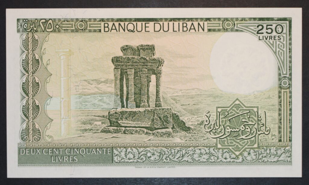 Kristiansand Mynthandel