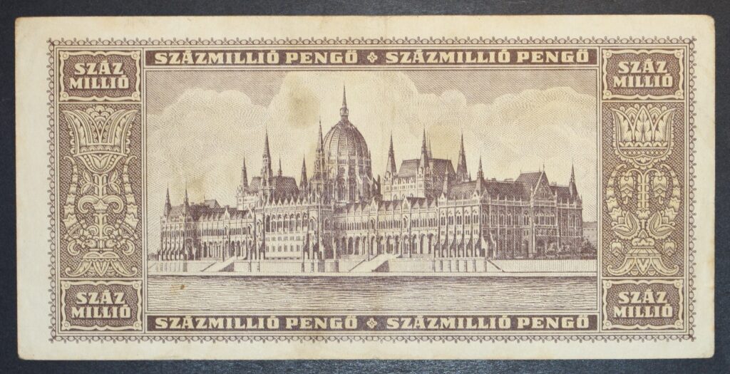 Kristiansand Mynthandel