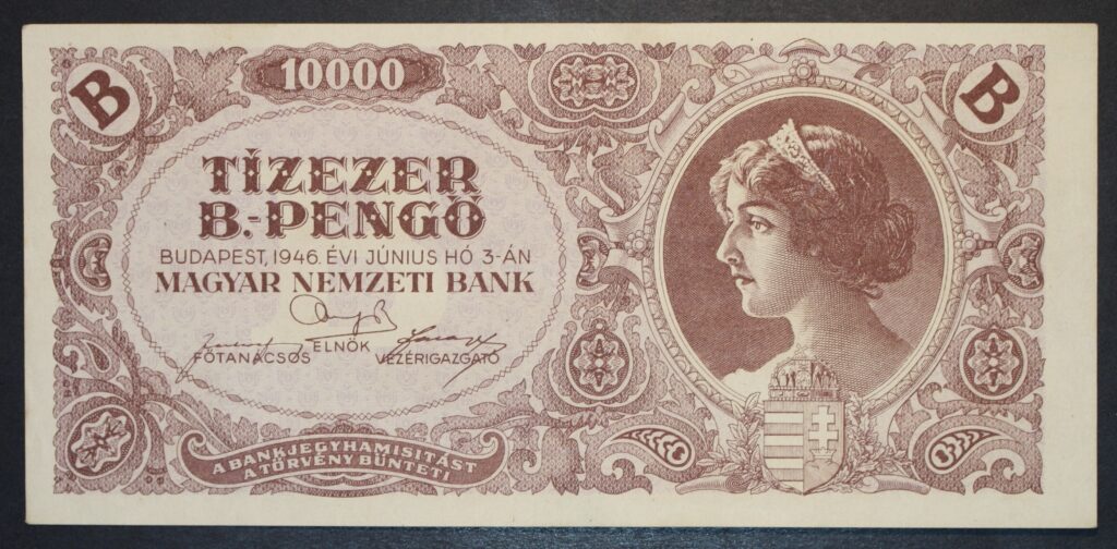 Kristiansand Mynthandel