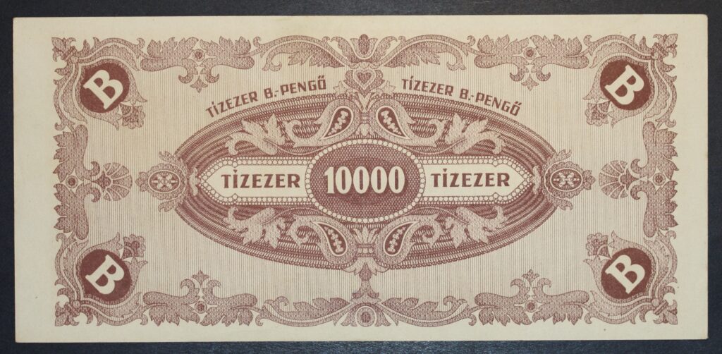 Kristiansand Mynthandel