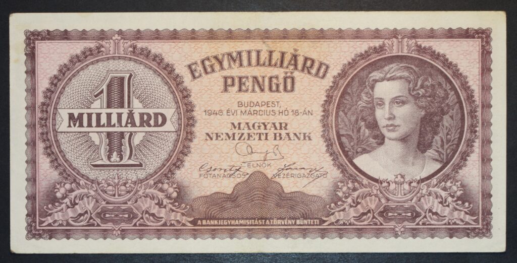 Kristiansand Mynthandel