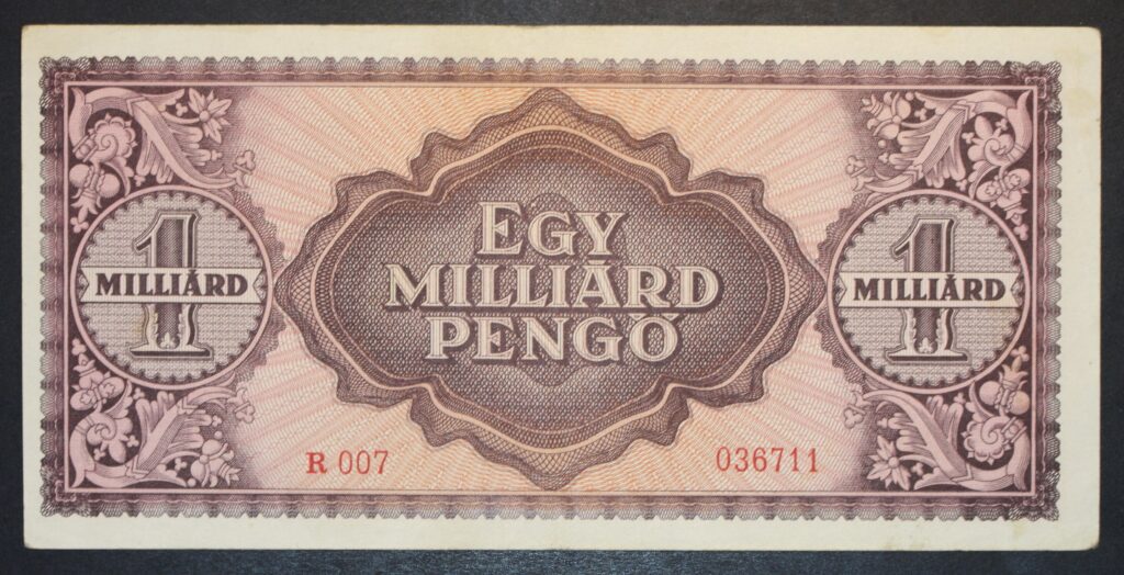 Kristiansand Mynthandel