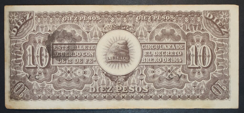 Kristiansand Mynthandel