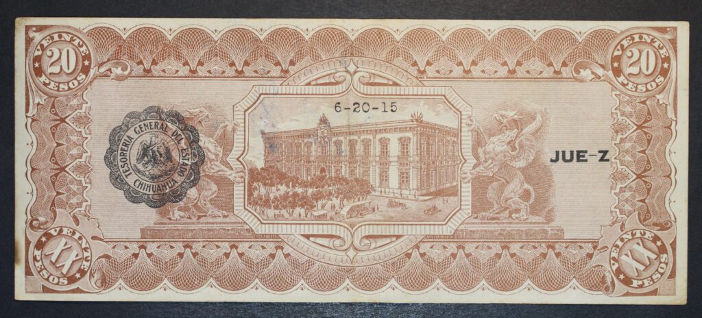 Kristiansand Mynthandel