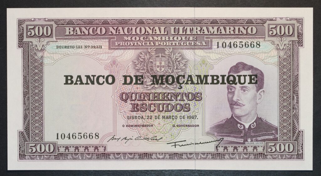 Kristiansand Mynthandel