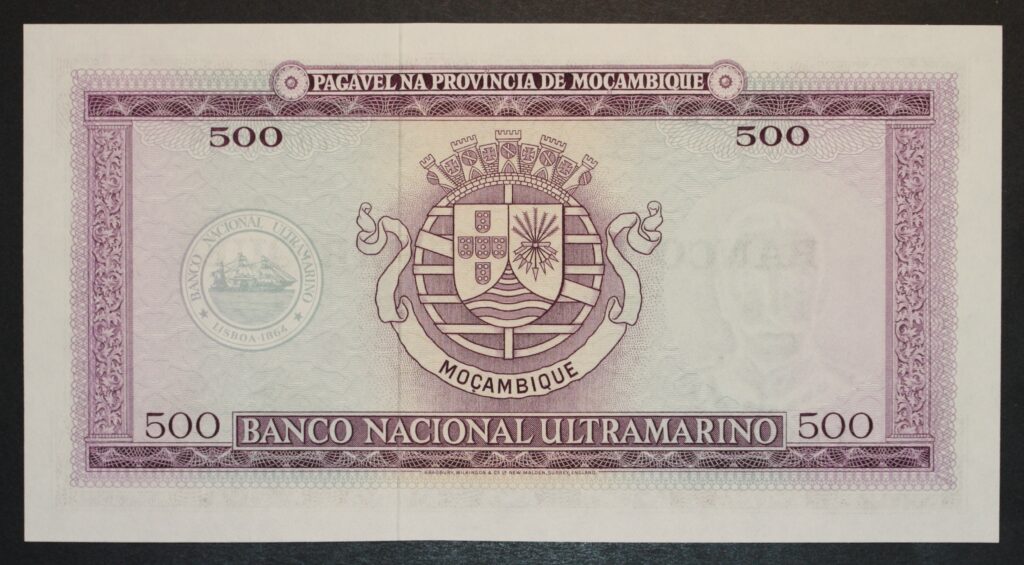 Kristiansand Mynthandel