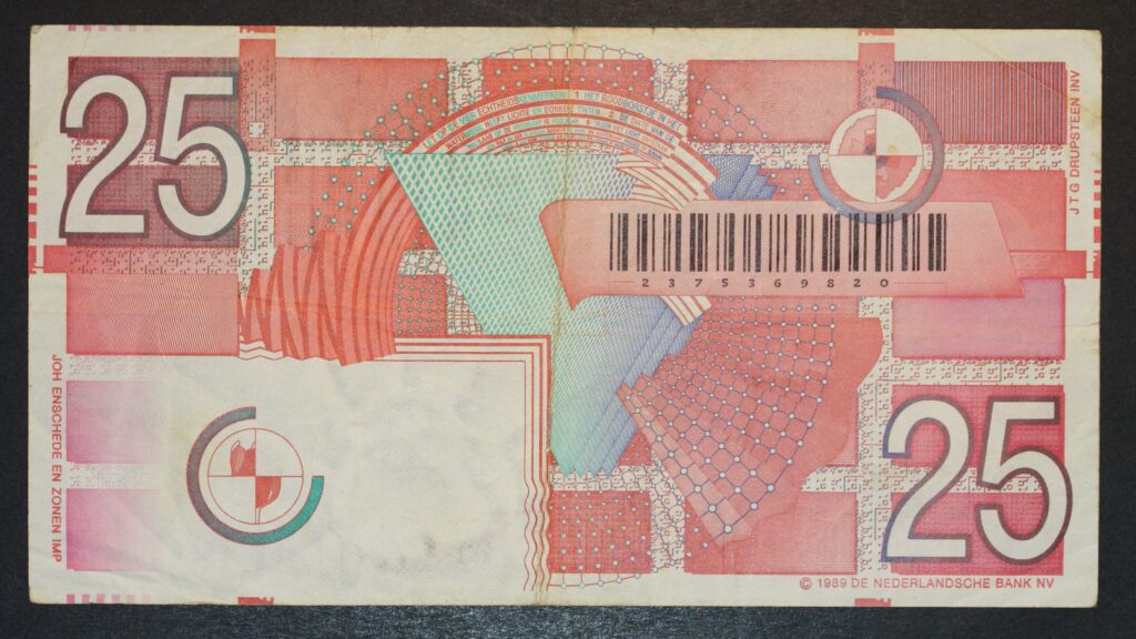 Kristiansand Mynthandel