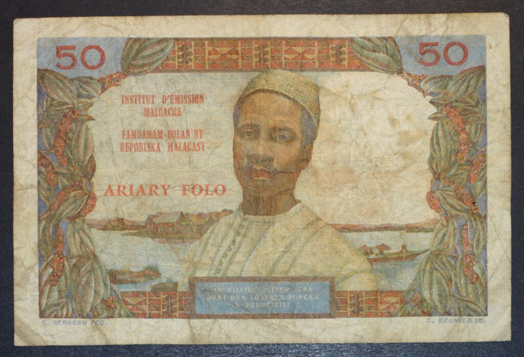 Kristiansand Mynthandel