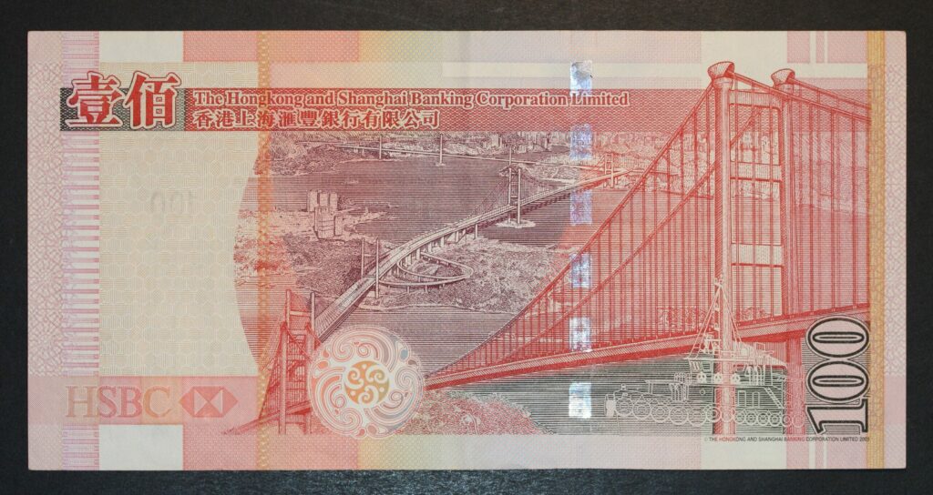 Kristiansand Mynthandel