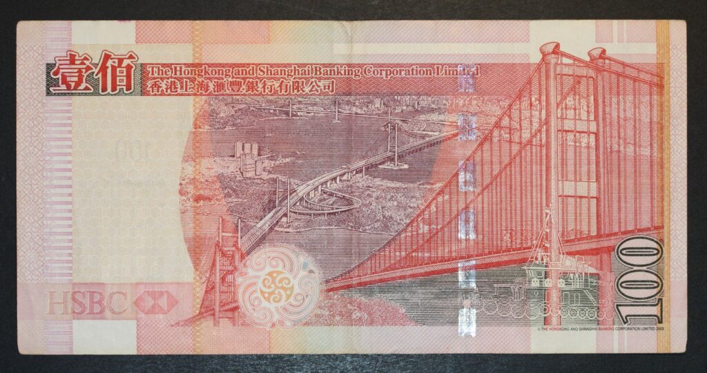 Kristiansand Mynthandel