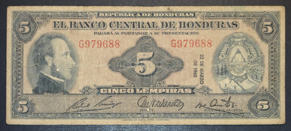 Kristiansand Mynthandel